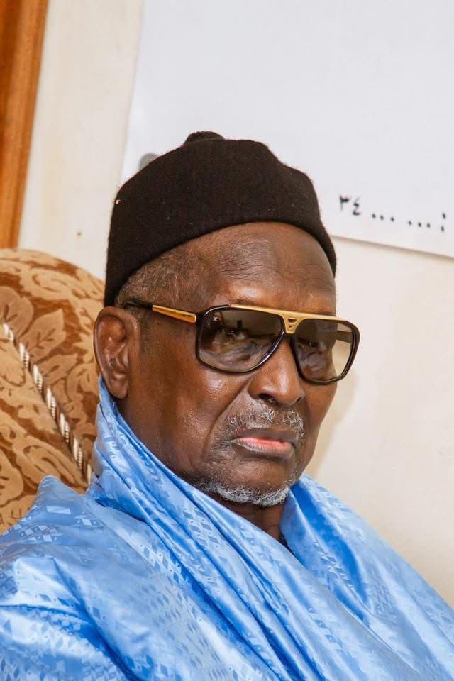 La Matinale Senego : Pape Djibril Fall, Sonko, Yassine Fall