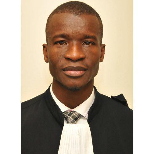 La Matinale Senego : Sénégal, Congo et Pastef sous les projecteurs