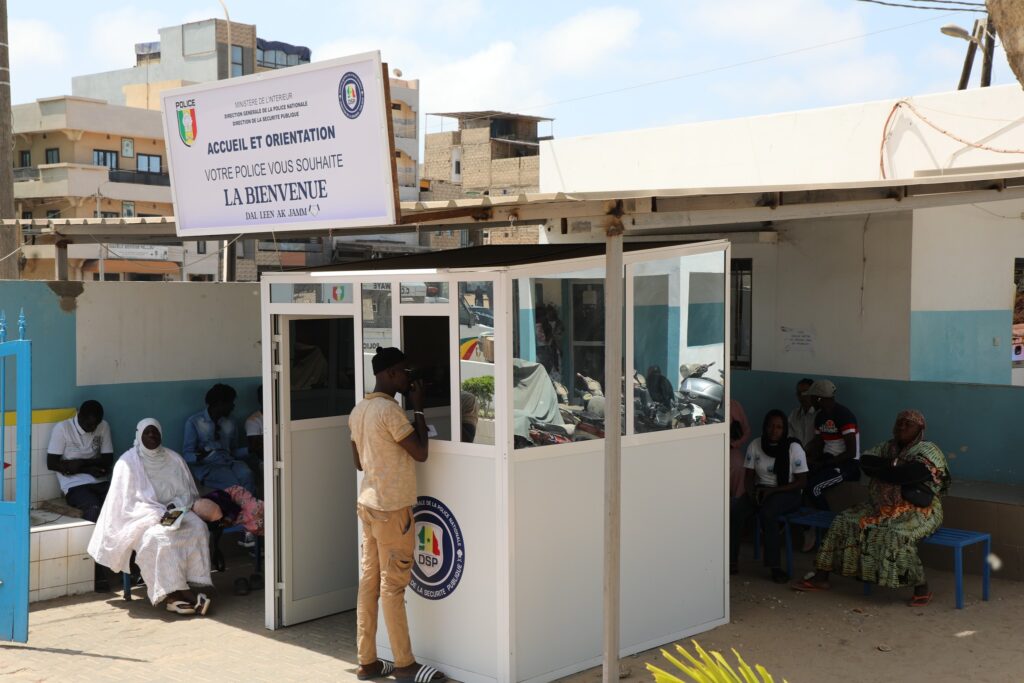 La Matinale Senego : Un drame à Montargis, Lat Diop en procès, et le nouveau gouvernement