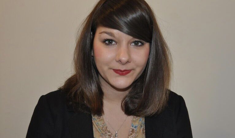 La Matinale Senego : Un drame à Montargis, Lat Diop en procès, et le nouveau gouvernement