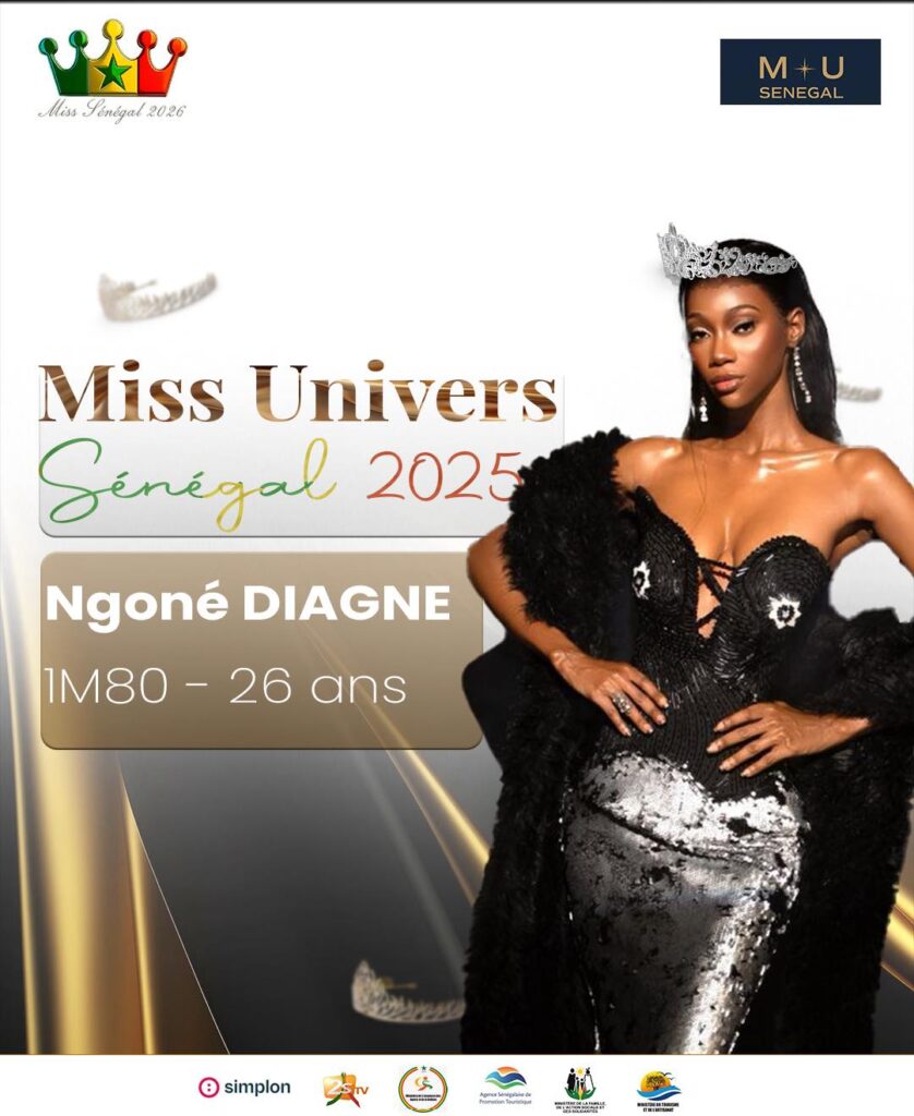 La Matinale Senego : Waly Diouf Bodiang dénonce des délinquants milliardaires