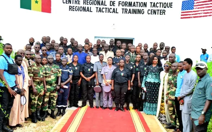 La Matinale Senego : tensions entre Waly Diouf Bodiang et Robert Bourgi, suspension de Wally Seck et diaspora bond