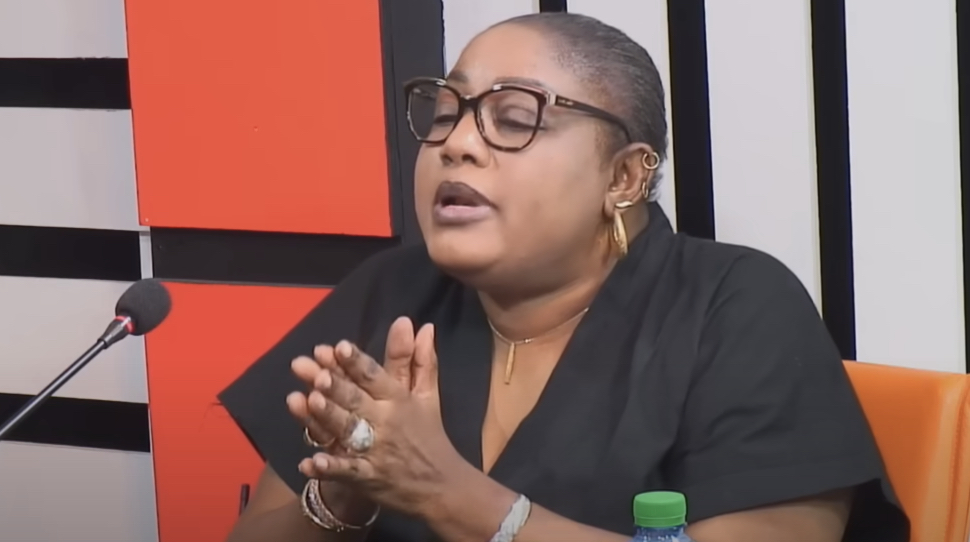 La Journaliste Aissatou Diop Fall Convoquée par la Cybercriminalité pour Diffamation