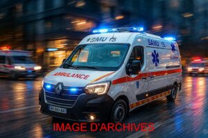 Matam: Une tornade tue un enfant de 11 ans et fait plusieurs blessés