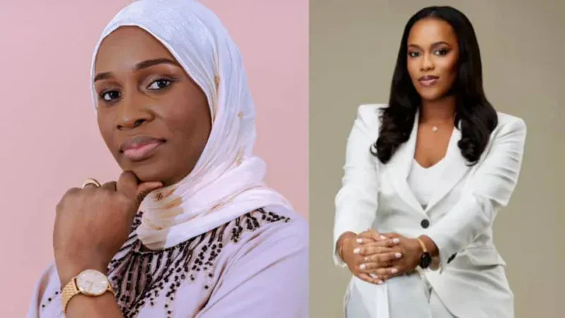 Vivement que les deux Premières Dames agissent sénégalaisement ! (Par Babacar Sarr)