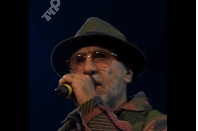 Football : Cantona réclame l’exclusion d’Israël par la FIFA et l’UEFA