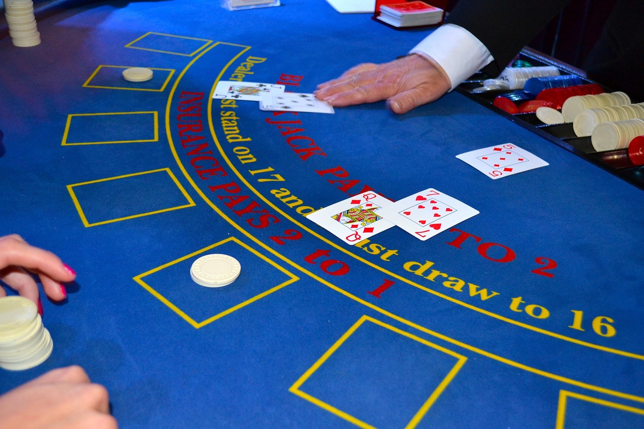 Comment la technologie de streaming garantit l&rsquo;équité et la fluidité des jeux de casino en direct ?