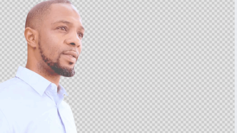 Après le remaniement, le MVP appelle à une gouvernance exemplaire