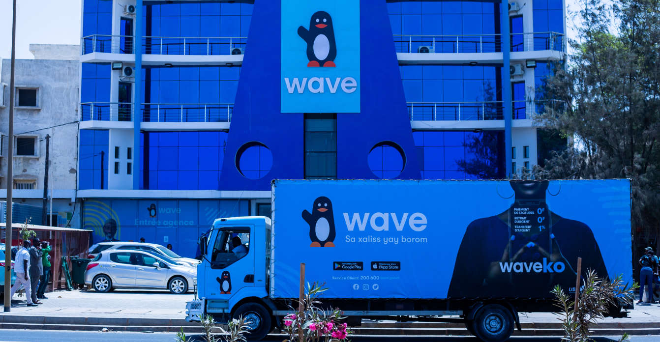Wave Sénégal fait des mises au point sur les opérations de transfert d’argent