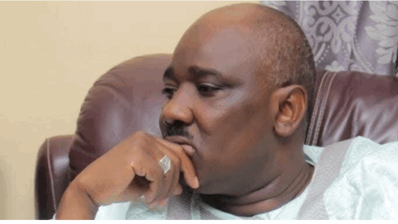 Liberté ou maintien en prison : Farba Ngom face à l’ultime décision de la Cour suprême ce lundi