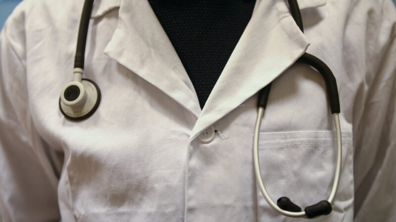 Usurpation de fonction : Circoncisions ratées, opérations fictives, un réseau de faux médecins démantelé à l&rsquo;hôpital Abass Ndao