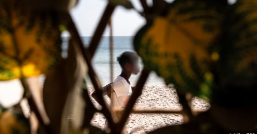 Viol à l’île de Ngor: une élève de 19 ans piégée par un ‘faiseur de miracles’ lors d’un bain mystique