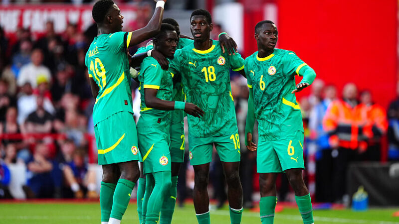 Eliminatoires de la CDM 2026 : Pape Thiaw annoncera sa liste ce jeudi