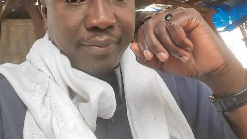 Célébration du Gamou : « And Sam Diiné » appelle les fidèles à adopter de bons comportements