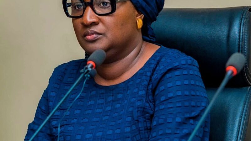 Foot – Vers une candidature sénégalaise pour la CAN 2031 : L’État affiche ses ambitions