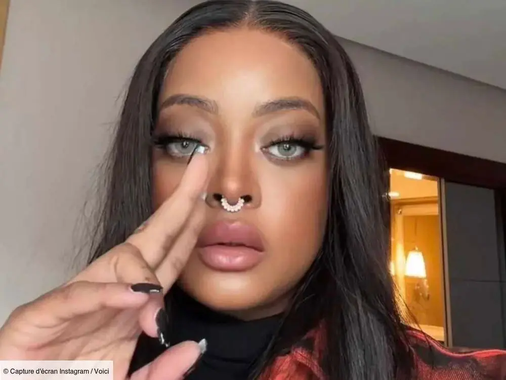 Présidentielle au Cameroun : Revirement à 180° de Brenda Biya