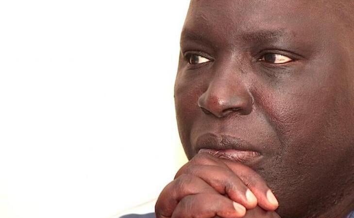 21 milliards FCFA suspects : Les proches de Madiambal devant le juge, lui en fuite