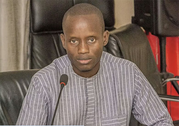 Fédération sénégalaise de Lutte : le processus électoral suspendu pour contestation sur la liste des associations votantes