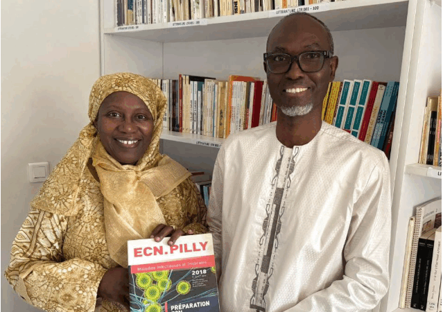 L’essentiel à retenir sur le MPOX en 7 points