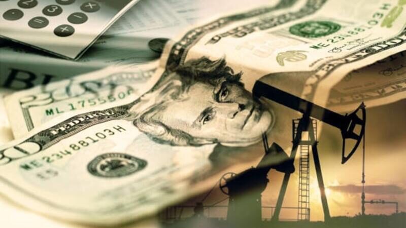 Or, pétrole et dédollarisation : les clés de la guerre économique mondiale