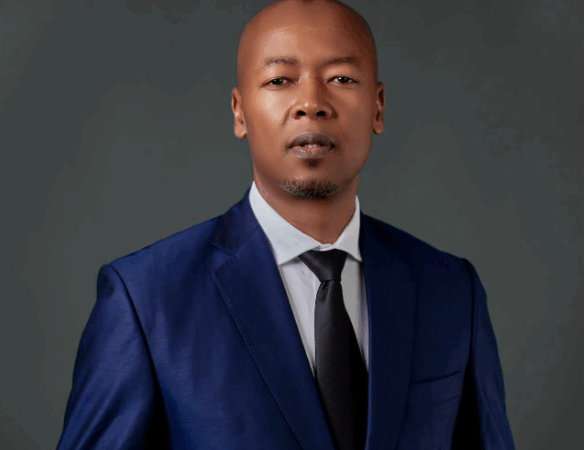 Diomaye Faye à l’ONU : une MasterClass diplomatique qui hisse le Sénégal au sommet (Par Alpha Thiam)*