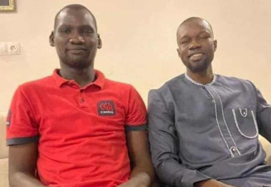 Sakhir Lô (Pastef): »Cette nouvelle équipe autour du PM Sonko est capable de grandes épopées… »