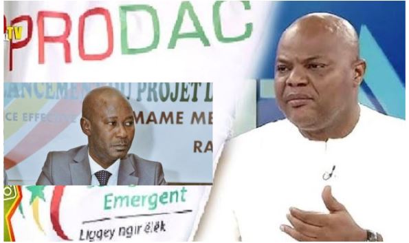 Surfacturations et détournements présumés : le dossier PRODAC s’emballe…