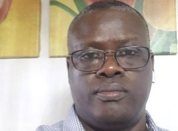 9 000 Milliards en Fuite, le Franc CFA et les Forces Secrètes :  L’Heure d’Agir pour Sauver l’Agenda PASTEF (par : Takha Soda Diop)