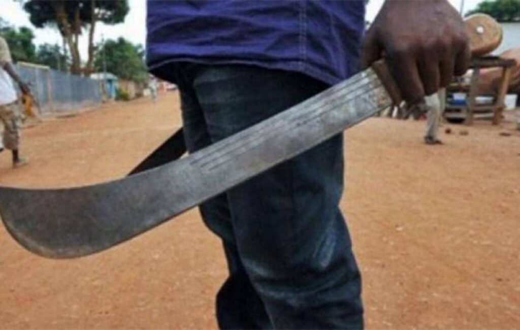Linguère : Un berger tué à coups de machette