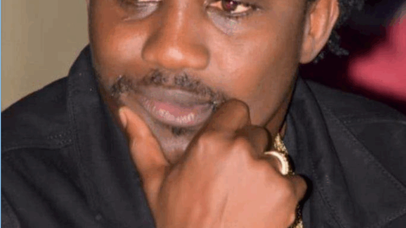 Blanchiment présumé : Waly Seck auditionné sur le volet Amadou Sall, fils de Macky