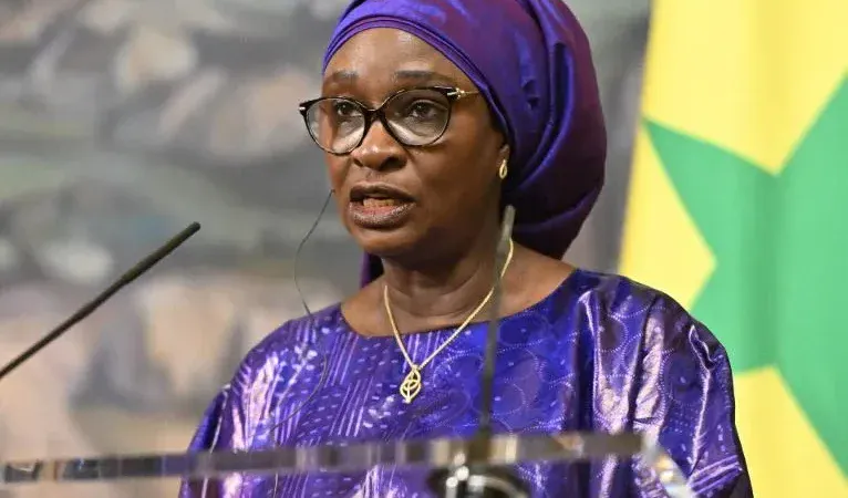 Présumé enlèvement de six Sénégalais au Mali : l’État reste prudent