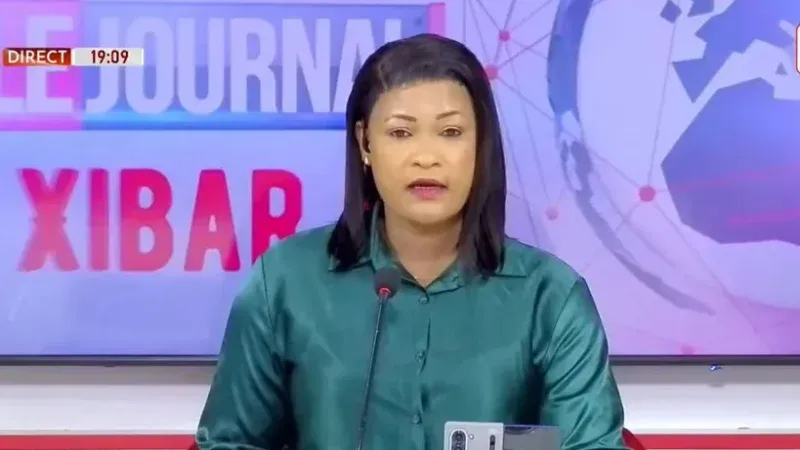 Sénégal – Plainte contre Ngoné Saliou Diop pour « atteinte à l’honneur de la communauté Pulaar »