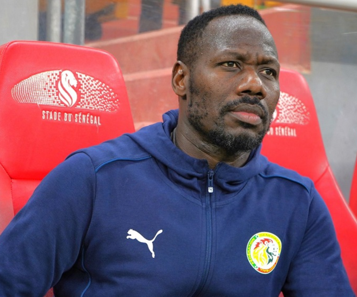 Tirage au sort du Mondial 2026: Le Sénégal fixé ce vendredi, Pape Thiaw en mission à Washington
