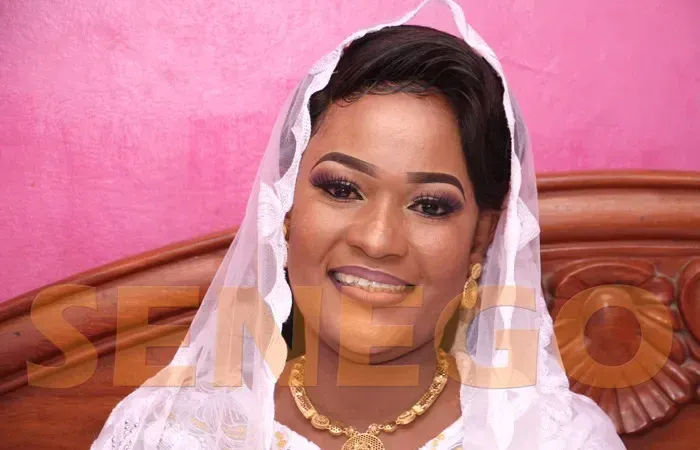 Propos jugés « dangereux pour la cohésion sociale » au Sénégal : La famille de Macky Sall dépose une plainte contre Ngoné Saliou Diop