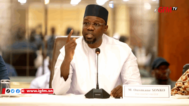 Rentrée 2025 au Sénégal : Suppression de l&rsquo;entrée en 6e, virage numérique et recrutement de 700 enseignants