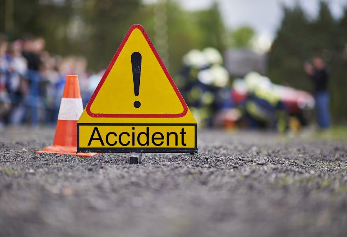 Accident de la route à Matam : Deux morts et quatorze blessé