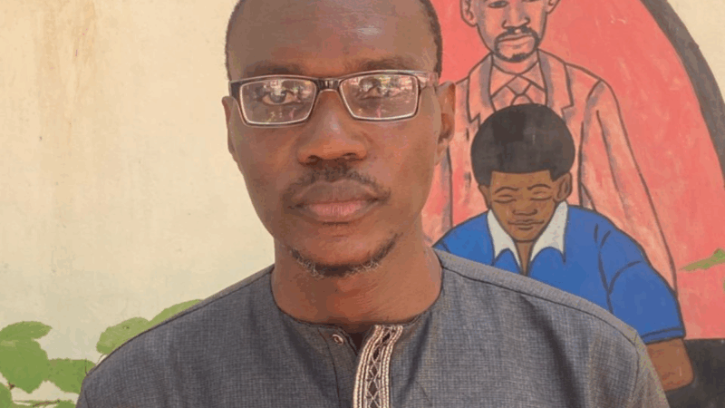 Lutte contre l&rsquo;abandon scolaire au Sénégal : «Les filles peuvent aller jusqu’à l’abandon», alerte un inspecteur