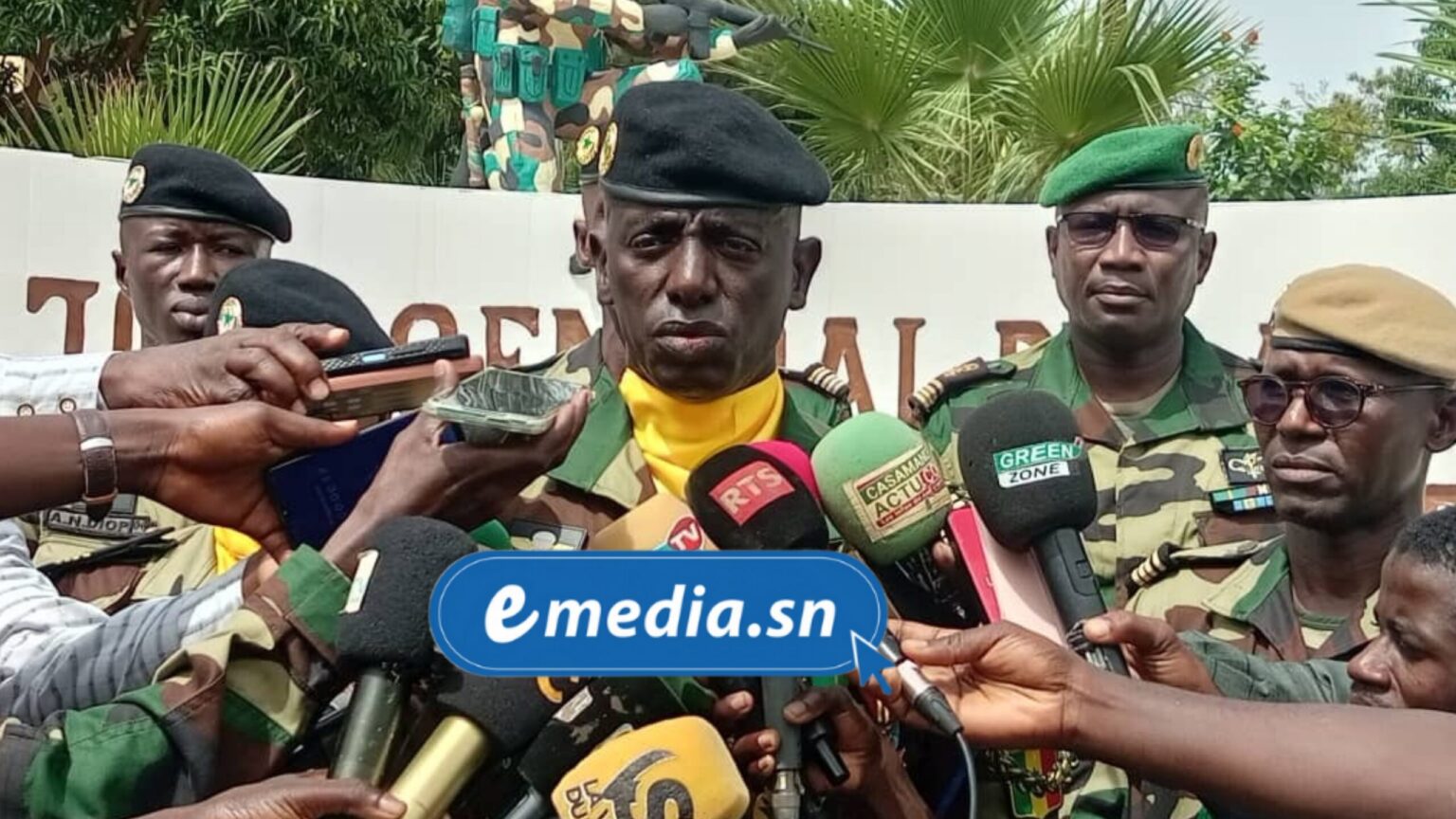 s-n-gal-commandement-de-la-zone-militaire-n-5-le-colonel-gueye