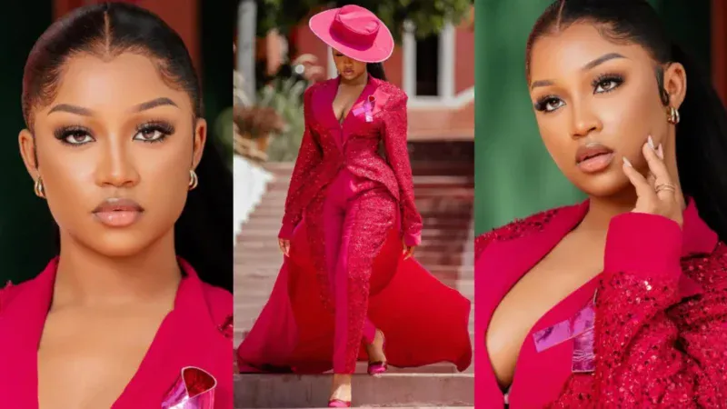 Sénégal – Engagement : Astar, nouvelle ambassadrice de Sky Girls, déclare « faire le choix d’être soi-même » (Photos)