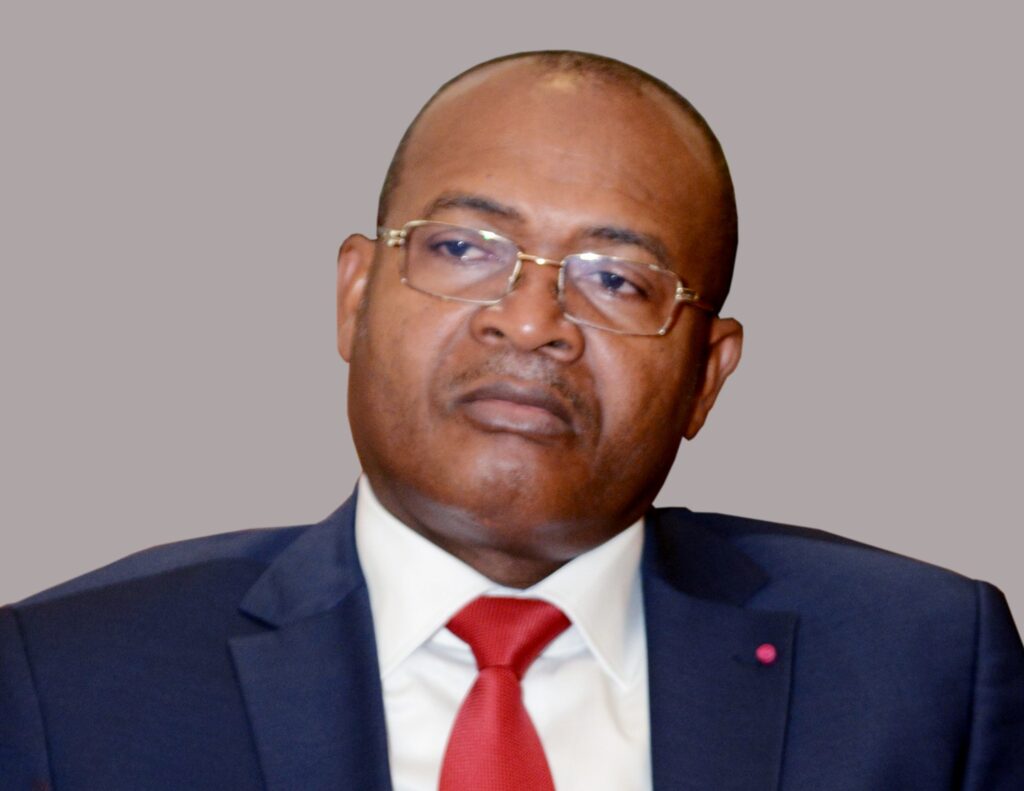 Cameroun – Présidentielle : La commission de dépouillement mise en place, un candidat revendique une victoire « avec plus de 80 % des voix »