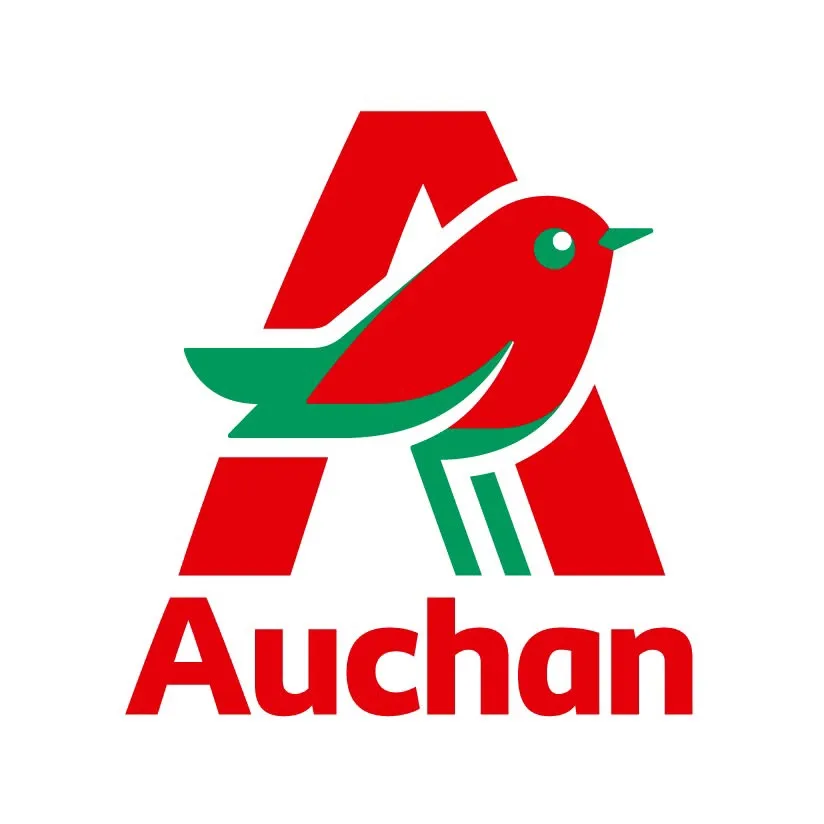Fiscalité au Sénégal : Le droit de timbre de 1% sur les paiements en espèces désormais appliqué par Auchan