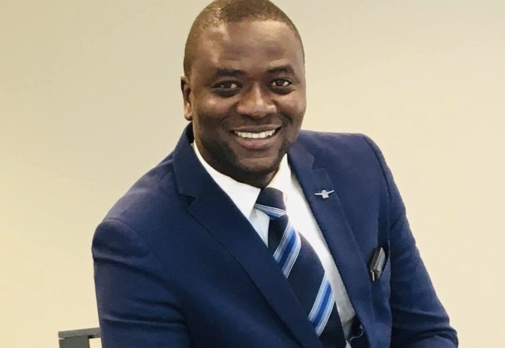 Jugement d’un ex-président au Sénégal : El Amath Thiam pointe « un vide juridique majeur »