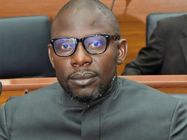 Ismaïla Diallo (député) : « Ce qui s’est passé à Koumpentoum, il ne doit vraiment subsister aucun doute sur le sujet »