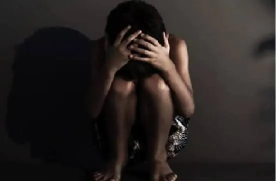 Sénégal – Maristes : Un entrepreneur de 23 ans déféré pour le viol d’une jeune mère piégée par une fausse offre d’emploi