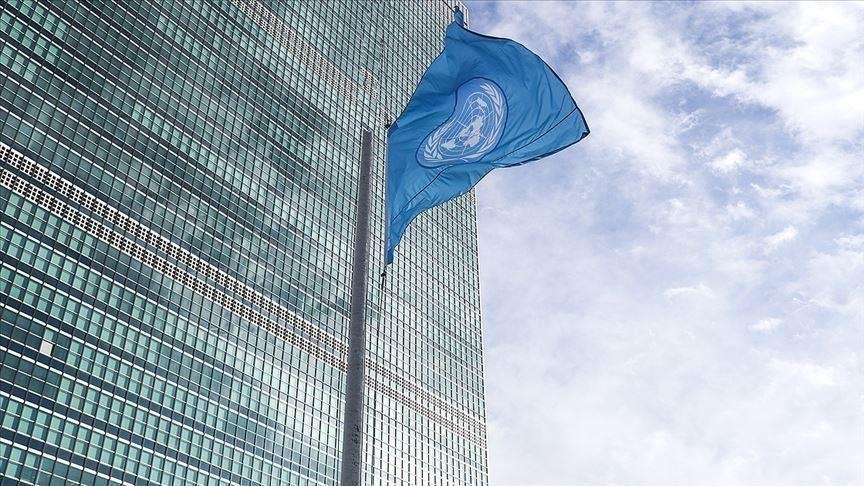 Frappes israéliennes au Liban : L’ONU s’alarme d’un « lourd bilan » civil et exige des enquêtes