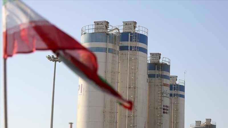 Fin de la résolution 2231 en Iran : Téhéran exige d&rsquo;être traité comme « tout État non nucléaire »