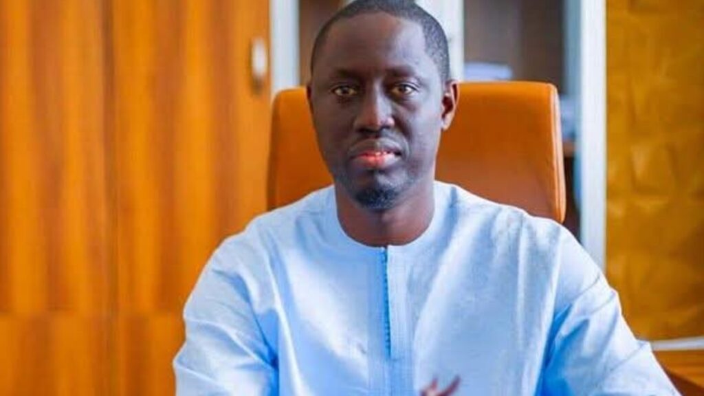 « Grossière manipulation » au Sénégal : Les avocats de Pape Malick Ndour menacent Amadou Ba et Ayib Daffé de poursuites