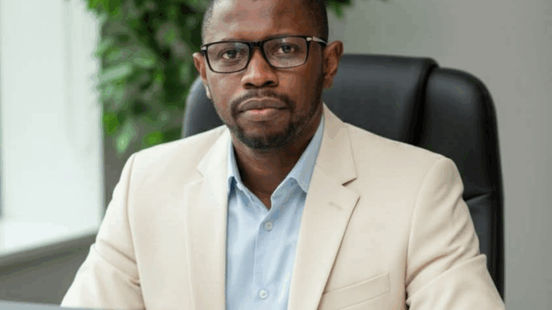 Opinion – Mame Abdou Diop sur la formation des enseignants au Sénégal : « Il est temps de rompre avec ce gaspillage organisé »