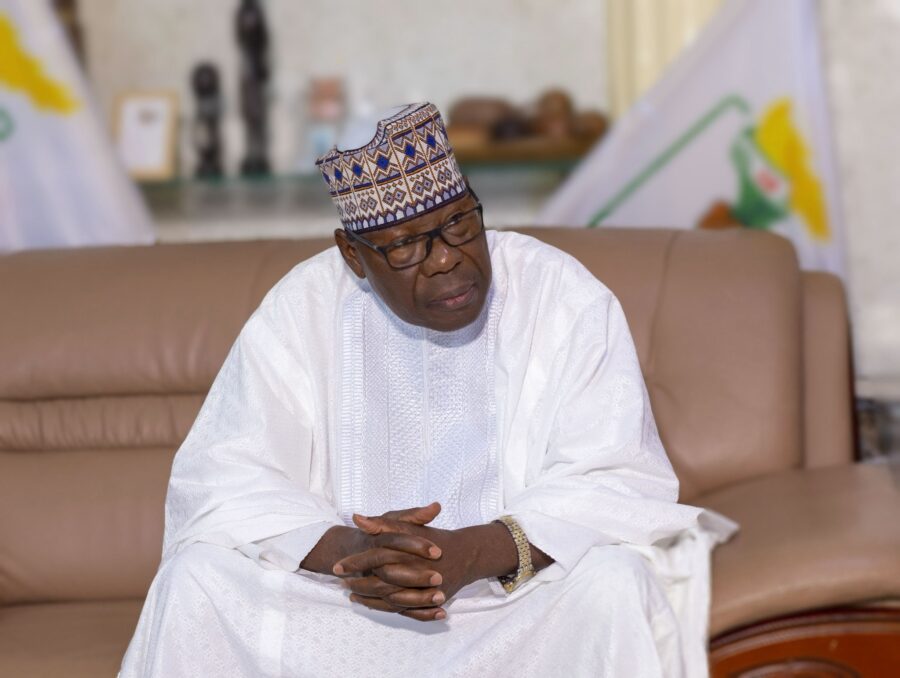 Tension pré-électorale au Bénin : L’ex-président Boni Yayi et son duo de candidats convoqués par la police