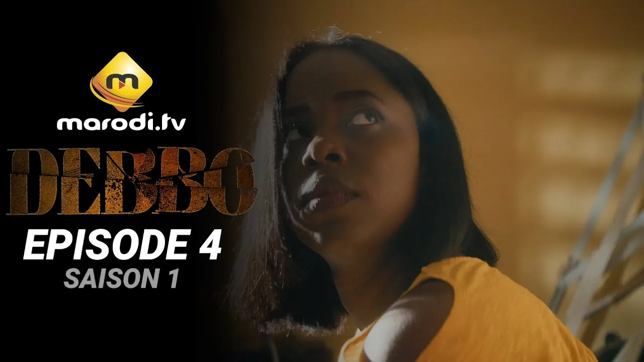 Sénégal – Série « Debbo » : Quand les secrets de femmes et les rivalités familiales s’invitent à l’écran